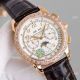 JH Swiss Replica Patek Philippe Perpetual Calendar Chronograph 5270z Watch Rose Gold Diamond Bezel (4)_th.jpg